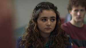 Still from Episode 1117