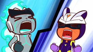 Still from Episode 28