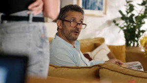 Still from Episode 1989