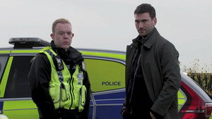 Still from Tuesday, 18th February 2025