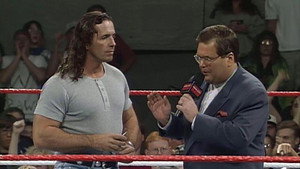Still from October 21, 1996
