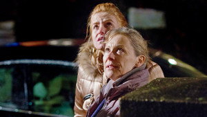 Still from 4818