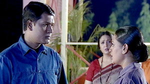 Still from The Case Of The Chasing Butterflies - Part 2