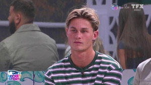 Still from Highlights 22