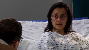 Still from Tue 25 Jan 2022