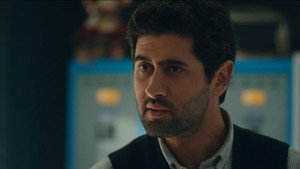 Still from Episode 1572