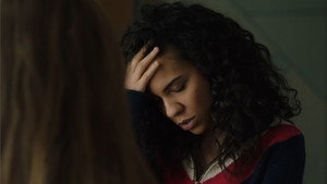 Still from Episode 374