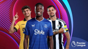 Still from MOTD - 18th January 2026
