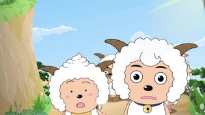 Still from Episode 231