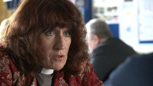 Still from Sacrifice