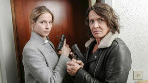 Still from Episode 9
