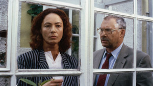 Still from Episode 9