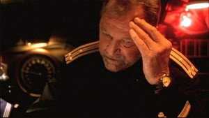 Still from Enemy Below (2)