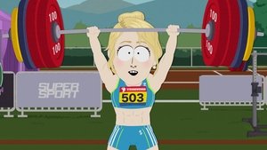 Still from Board Girls