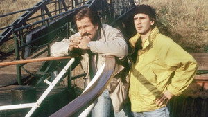 Still from Schimanski - Friend