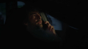 Still from Episode 1801
