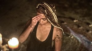 Still from God Complex