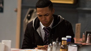 Still from 5680