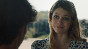 Still from Episode 447