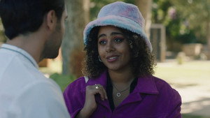 Still from Episode 526