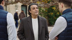 Still from Episode 115