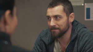 Still from Episode 682