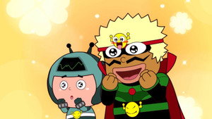 Still from Episode 24