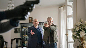 Still from Episode 2