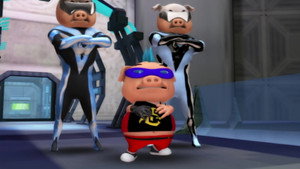 Still from Episode 36