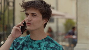 Still from Episode 678