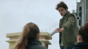 Still from Episode 897