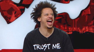 Still from Eric Andre II
