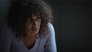 Still from Episode 804