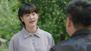 Still from Episode 21
