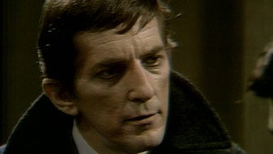Still from DS-301