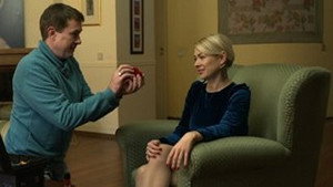 Still from Episode 50
