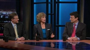 Still from April 16, 2010
