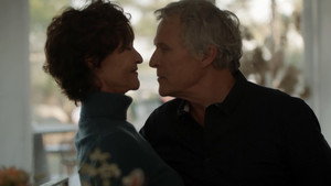 Still from Episode 1135