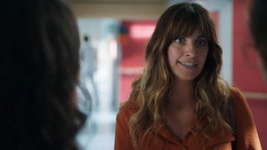 Still from Episode 1490