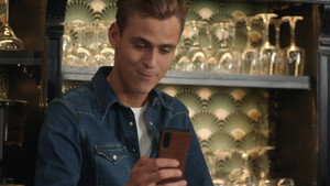 Still from Episode 1419
