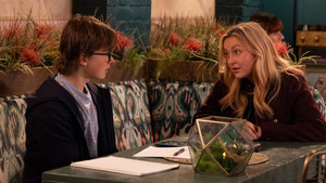 Still from Monday, 26th January 2026