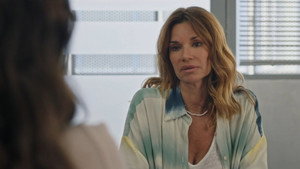 Still from Episode 1754