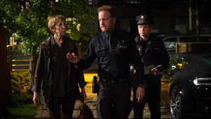 Still from Episode 21
