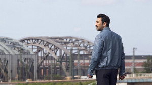 Still from Episode 7