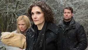 Still from Synchronicity