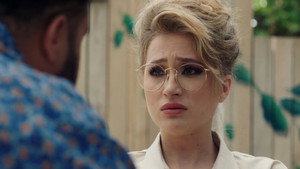 Still from Episode 677