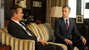 Still from We, the Juries