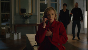 Still from Episode 1683