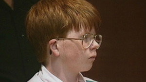 Still from Eric Smith: Gambling on a Killer