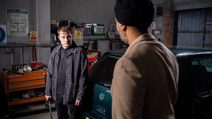 Still from 6500